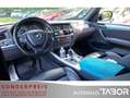 BMW X3 xDrive Steptr. 20d Sport-Paket M BiXe PDC GRA Weiß - thumbnail 5