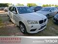 BMW X3 xDrive Steptr. 20d Sport-Paket M BiXe PDC GRA Weiß - thumbnail 2