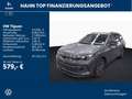 Volkswagen Tiguan 1.5eTSI DSG Goal 360° AHK Cam Matrix Navi Grau - thumbnail 2