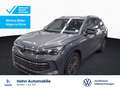 Volkswagen Tiguan 1.5eTSI DSG Goal 360° AHK Cam Matrix Navi Grau - thumbnail 1