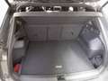 Volkswagen Tiguan 1.5eTSI DSG Goal 360° AHK Cam Matrix Navi Grau - thumbnail 7