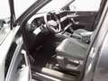 Volkswagen Tiguan 1.5eTSI DSG Goal 360° AHK Cam Matrix Navi Grau - thumbnail 6