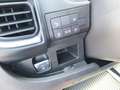 Citroen Jumper 2.2 BlueHDi 180 L3H2 Autm. Weiß - thumbnail 9