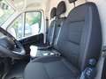 Citroen Jumper 2.2 BlueHDi 180 L3H2 Autm. Weiß - thumbnail 5