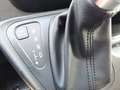 Citroen Jumper 2.2 BlueHDi 180 L3H2 Autm. Weiß - thumbnail 11