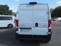 Citroen Jumper 2.2 BlueHDi 180 L3H2 Autm. Weiß - thumbnail 3
