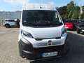 Citroen Jumper 2.2 BlueHDi 180 L3H2 Autm. Weiß - thumbnail 2