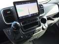 Citroen Jumper 2.2 BlueHDi 180 L3H2 Autm. Weiß - thumbnail 6