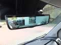 Citroen Jumper 2.2 BlueHDi 180 L3H2 Autm. Weiß - thumbnail 8