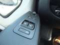 Citroen Jumper 2.2 BlueHDi 180 L3H2 Autm. Weiß - thumbnail 10