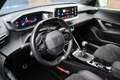 Peugeot 2008 1.2 PureTech GT-Line Pack | Virtual Cockpit | D-Ri Gris - thumbnail 9
