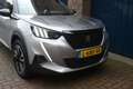 Peugeot 2008 1.2 PureTech GT-Line Pack | Virtual Cockpit | D-Ri Gris - thumbnail 38