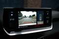 Peugeot 2008 1.2 PureTech GT-Line Pack | Virtual Cockpit | D-Ri Gris - thumbnail 27