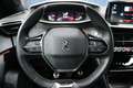 Peugeot 2008 1.2 PureTech GT-Line Pack | Virtual Cockpit | D-Ri Gris - thumbnail 20