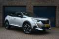 Peugeot 2008 1.2 PureTech GT-Line Pack | Virtual Cockpit | D-Ri Gris - thumbnail 7