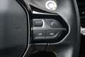 Peugeot 2008 1.2 PureTech GT-Line Pack | Virtual Cockpit | D-Ri Gris - thumbnail 21