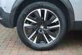 Peugeot 2008 1.2 PureTech GT-Line Pack | Virtual Cockpit | D-Ri Gris - thumbnail 41