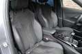 Peugeot 2008 1.2 PureTech GT-Line Pack | Virtual Cockpit | D-Ri Gris - thumbnail 12