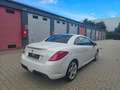 Peugeot 308 CC Cabrio-Coupe Allure/TÜV 04.27 Weiß - thumbnail 17