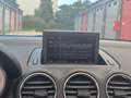 Peugeot 308 CC Cabrio-Coupe Allure/TÜV 04.27 Weiß - thumbnail 30