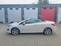 Peugeot 308 CC Cabrio-Coupe Allure/TÜV 04.27 Weiß - thumbnail 4