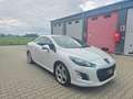Peugeot 308 CC Cabrio-Coupe Allure/TÜV 04.27 Weiß - thumbnail 16