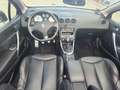 Peugeot 308 CC Cabrio-Coupe Allure/TÜV 04.27 Weiß - thumbnail 21