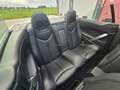 Peugeot 308 CC Cabrio-Coupe Allure/TÜV 04.27 Weiß - thumbnail 25