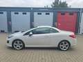 Peugeot 308 CC Cabrio-Coupe Allure/TÜV 04.27 Weiß - thumbnail 14