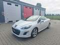 Peugeot 308 CC Cabrio-Coupe Allure/TÜV 04.27 Weiß - thumbnail 2