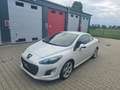 Peugeot 308 CC Cabrio-Coupe Allure/TÜV 04.27 Weiß - thumbnail 15