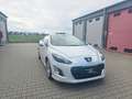Peugeot 308 CC Cabrio-Coupe Allure/TÜV 04.27 Weiß - thumbnail 12
