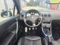 Peugeot 308 CC Cabrio-Coupe Allure/TÜV 04.27 Weiß - thumbnail 20