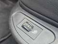 Peugeot 308 CC Cabrio-Coupe Allure/TÜV 04.27 Weiß - thumbnail 27