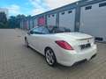 Peugeot 308 CC Cabrio-Coupe Allure/TÜV 04.27 Weiß - thumbnail 5