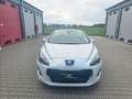 Peugeot 308 CC Cabrio-Coupe Allure/TÜV 04.27 Weiß - thumbnail 3