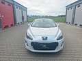 Peugeot 308 CC Cabrio-Coupe Allure/TÜV 04.27 Weiß - thumbnail 13