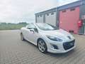 Peugeot 308 CC Cabrio-Coupe Allure/TÜV 04.27 Weiß - thumbnail 11