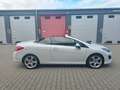 Peugeot 308 CC Cabrio-Coupe Allure/TÜV 04.27 Weiß - thumbnail 10
