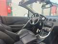 Peugeot 308 CC Cabrio-Coupe Allure/TÜV 04.27 Weiß - thumbnail 22