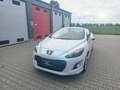 Peugeot 308 CC Cabrio-Coupe Allure/TÜV 04.27 Weiß - thumbnail 1