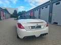 Peugeot 308 CC Cabrio-Coupe Allure/TÜV 04.27 Weiß - thumbnail 6