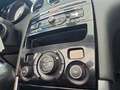 Peugeot 308 CC Cabrio-Coupe Allure/TÜV 04.27 Weiß - thumbnail 26