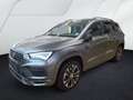SEAT Ateca 2.0 TDI DSG FR LED+NAV+APP+ACC+SHZ+RFK+NSW Grau - thumbnail 2