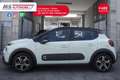 Citroen C3 PureTech 82 GPL Shine SCADENZA GPL 2031 Groen - thumbnail 4