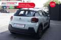Citroen C3 PureTech 82 GPL Shine SCADENZA GPL 2031 Groen - thumbnail 13