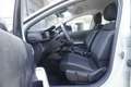 Citroen C3 PureTech 82 GPL Shine SCADENZA GPL 2031 Groen - thumbnail 17