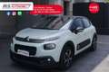 Citroen C3 PureTech 82 GPL Shine SCADENZA GPL 2031 Groen - thumbnail 11