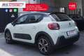 Citroen C3 PureTech 82 GPL Shine SCADENZA GPL 2031 Groen - thumbnail 15