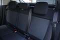Citroen C3 PureTech 82 GPL Shine SCADENZA GPL 2031 Groen - thumbnail 3